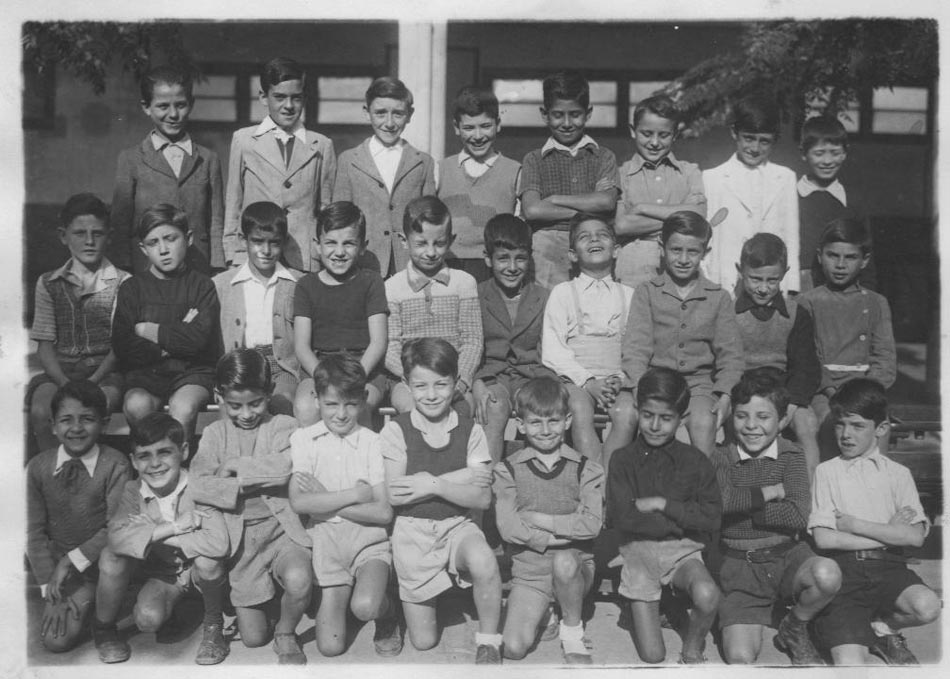 ecole cazenave 1946.jpg